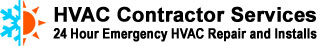 Depew HVAC Services